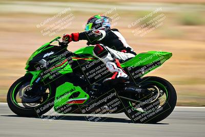 media/May-16-2025-2WTD (Fri) [[87c82739e1]]/A Group/Session 3 (Turn 4)/